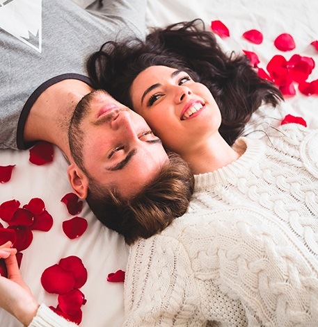 обратный звонок